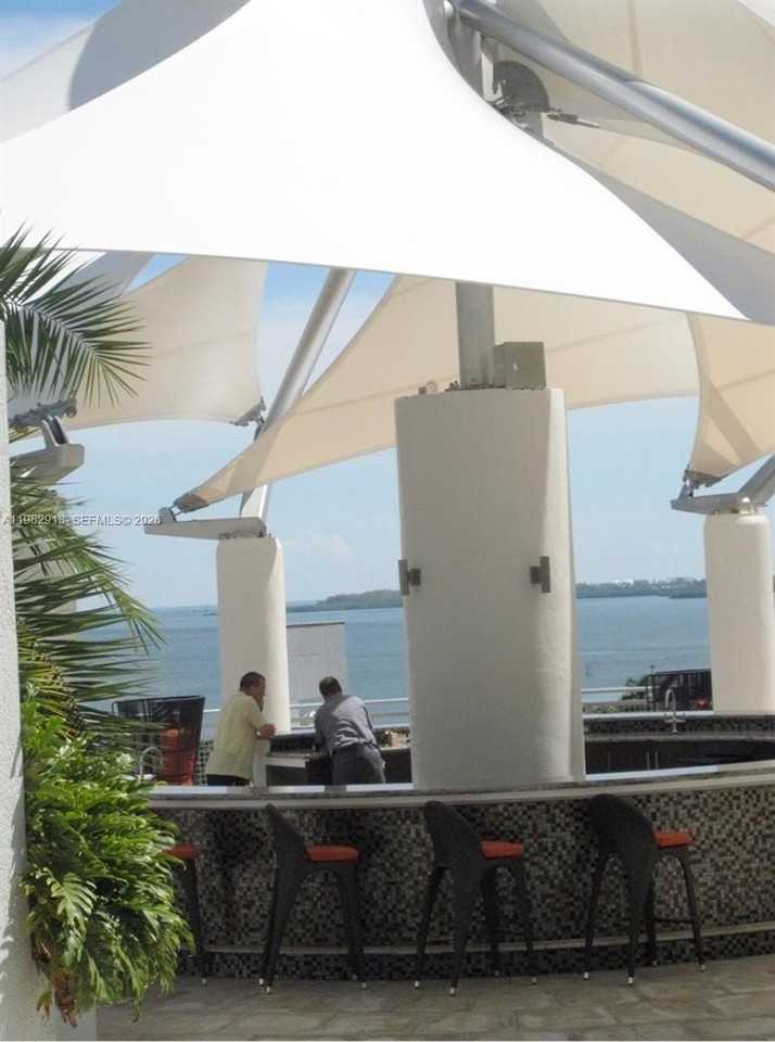 244 Biscayne Blvd #3305 - Photo 3 of 10