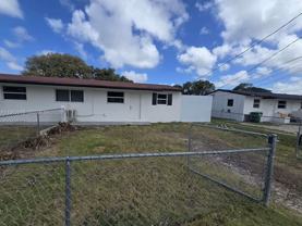 26633 Sw 138th Ct #1 - Photo 1 of 1