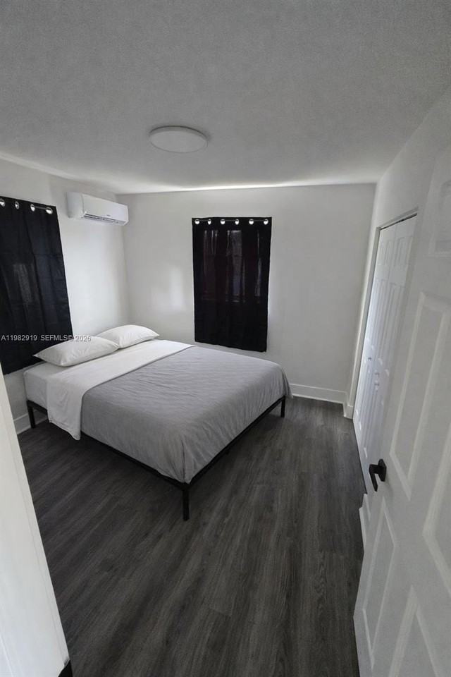26633 Sw 138th Ct #1 - Photo 6 of 8
