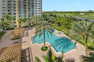 1755 E Hallandale Beach Blvd #501E - Photo 1 of 1