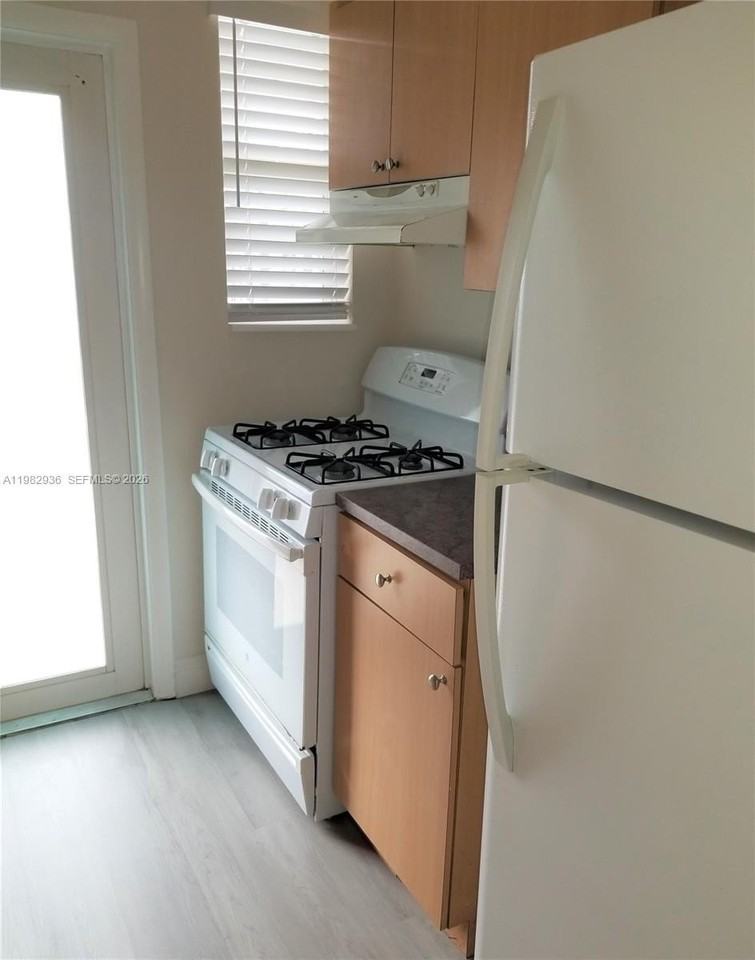 7510 Carlyle Ave #1 - Photo 2 of 11