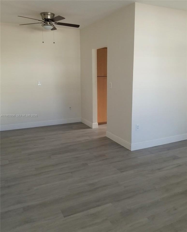 7510 Carlyle Ave #1 - Photo 3 of 11