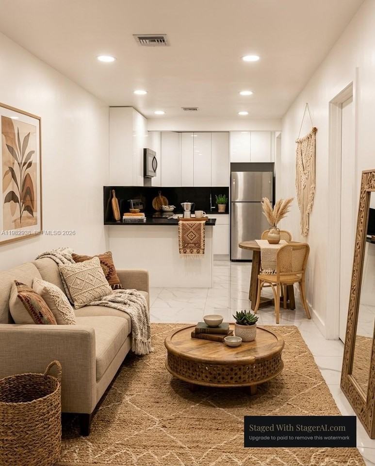 3161 Nw 31st St #3161 - Photo 2 of 10