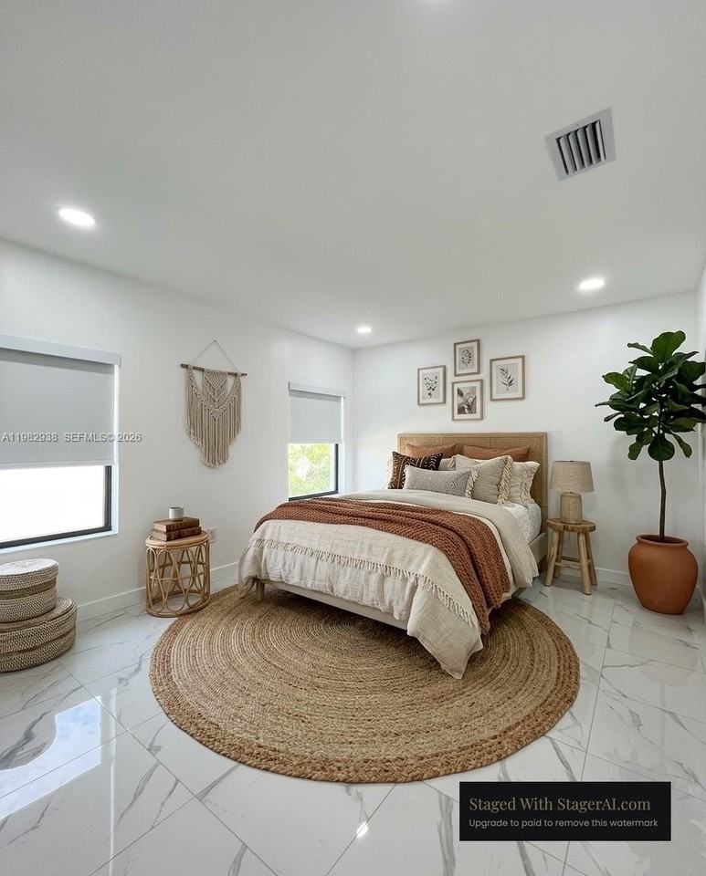 3161 Nw 31st St #3161 - Photo 5 of 10