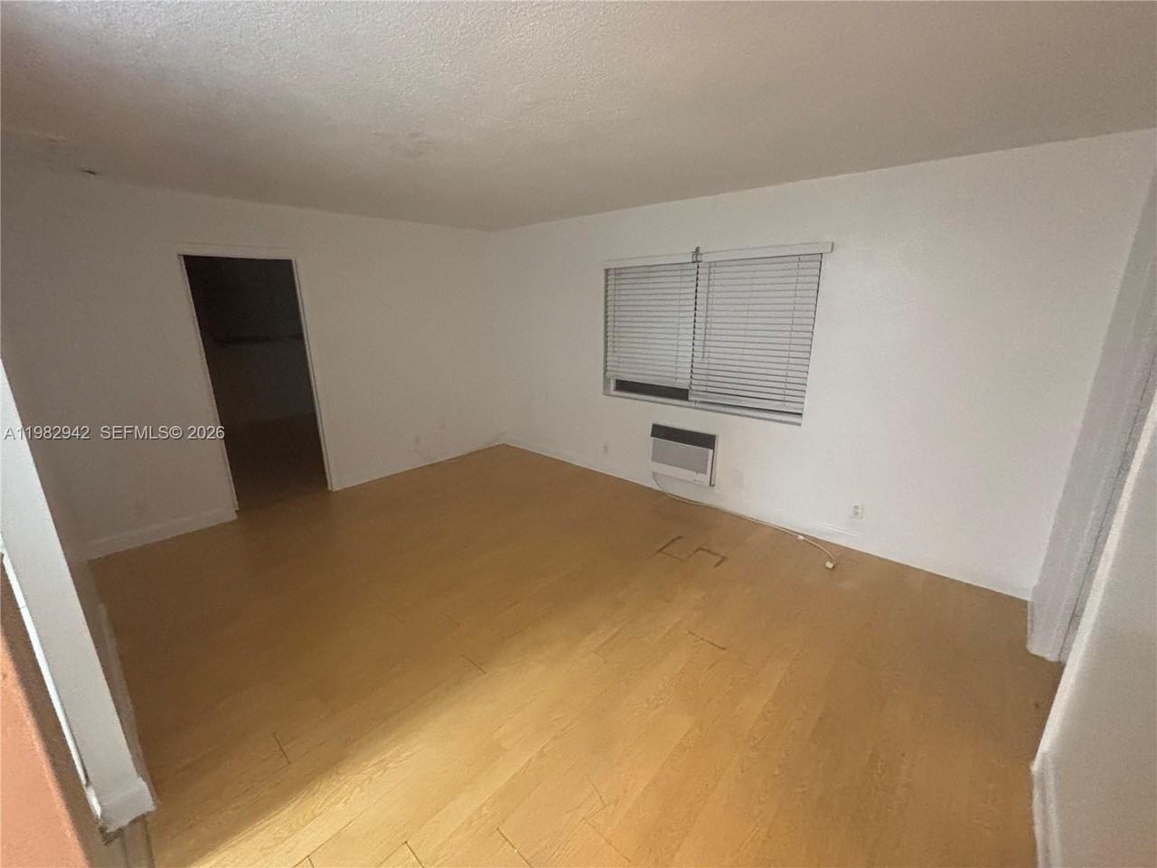 300 Sw 4th Ct #9 - Photo 2 of 6