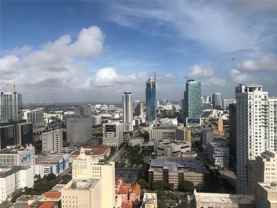 151 Se 1st St #PH10 - Photo 1 of 1