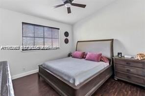 2417 Sw 99th Way #2417 - Photo 5 of 11