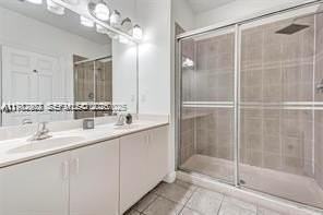 2417 Sw 99th Way #2417 - Photo 6 of 11