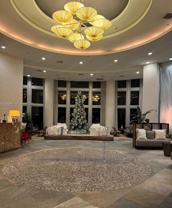 2641 N Flamingo Rd #1505N - Photo 1 of 1