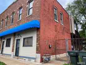 2761 Gravois Ave #1F - Photo 1 of 1