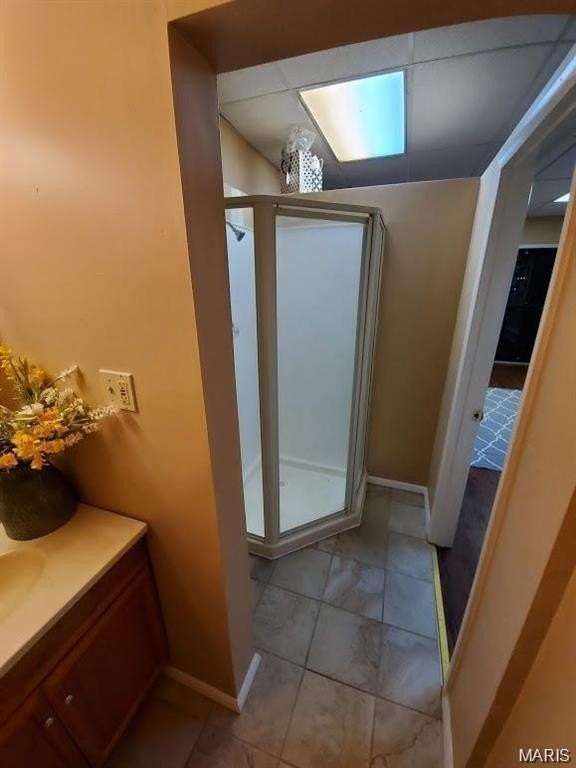 2761 Gravois Ave #1F - Photo 4 of 7