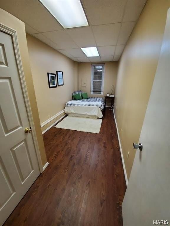 2761 Gravois Ave #1F - Photo 6 of 7