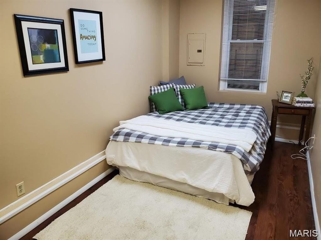 2761 Gravois Ave #1F - Photo 7 of 7