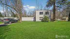 6 Farm Ln - Photo 1 of 1