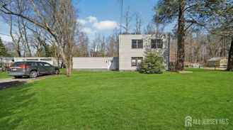 6 Farm Ln - Photo 1 of 1