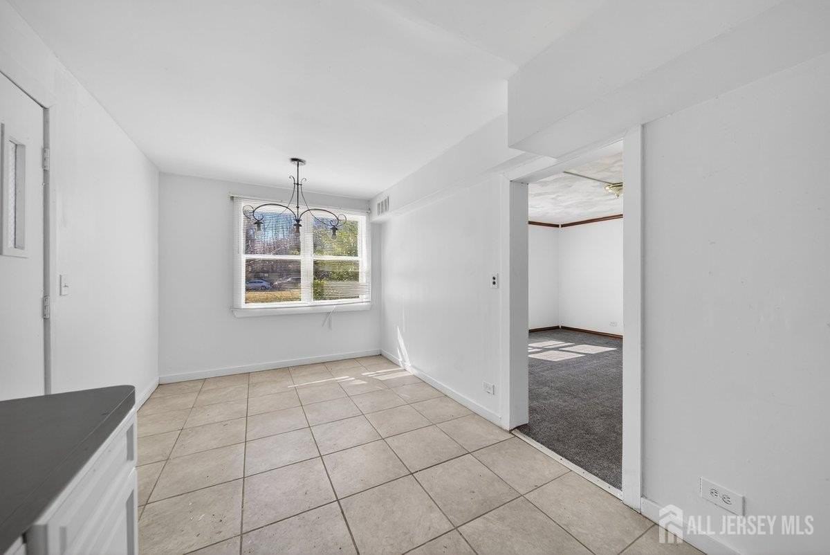 6 Farm Ln - Photo 5 of 13