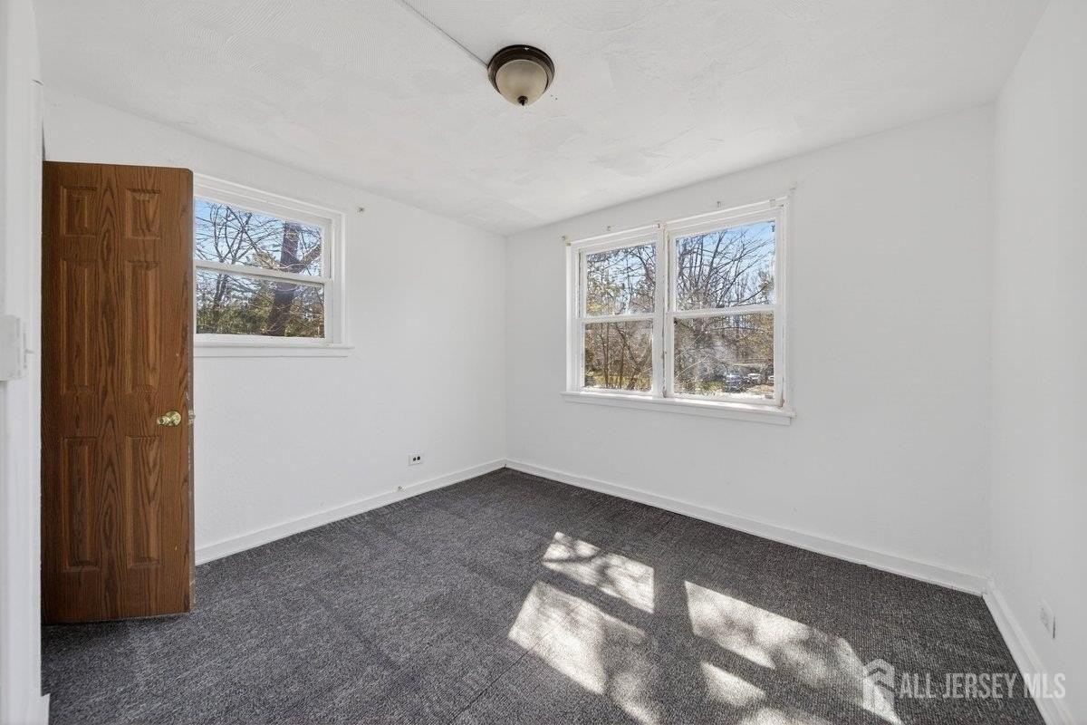 6 Farm Ln - Photo 6 of 13