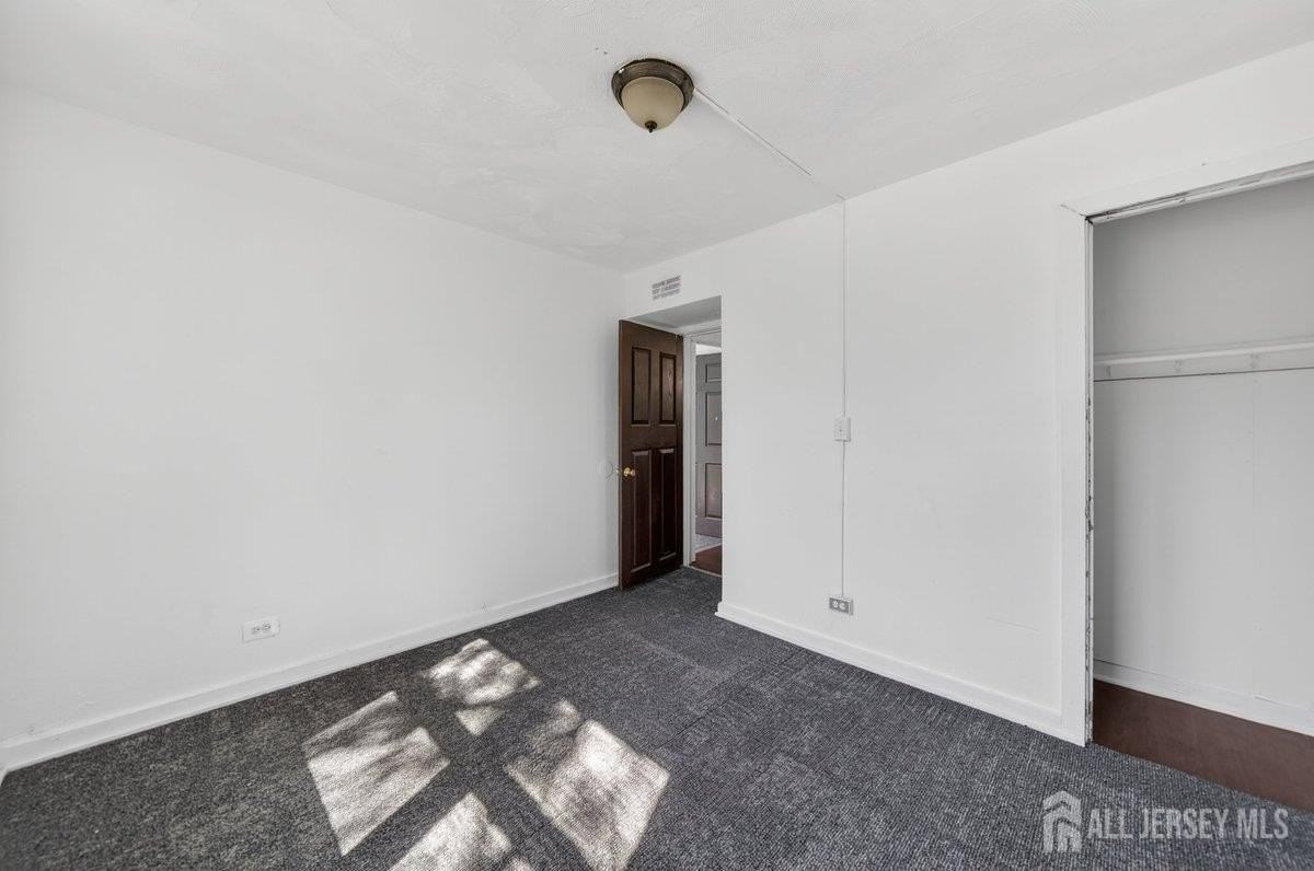 6 Farm Ln - Photo 7 of 13