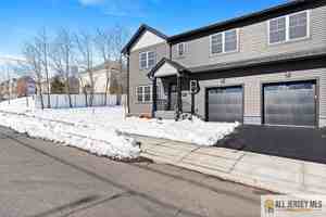 featured image of 401 Tillman St #A