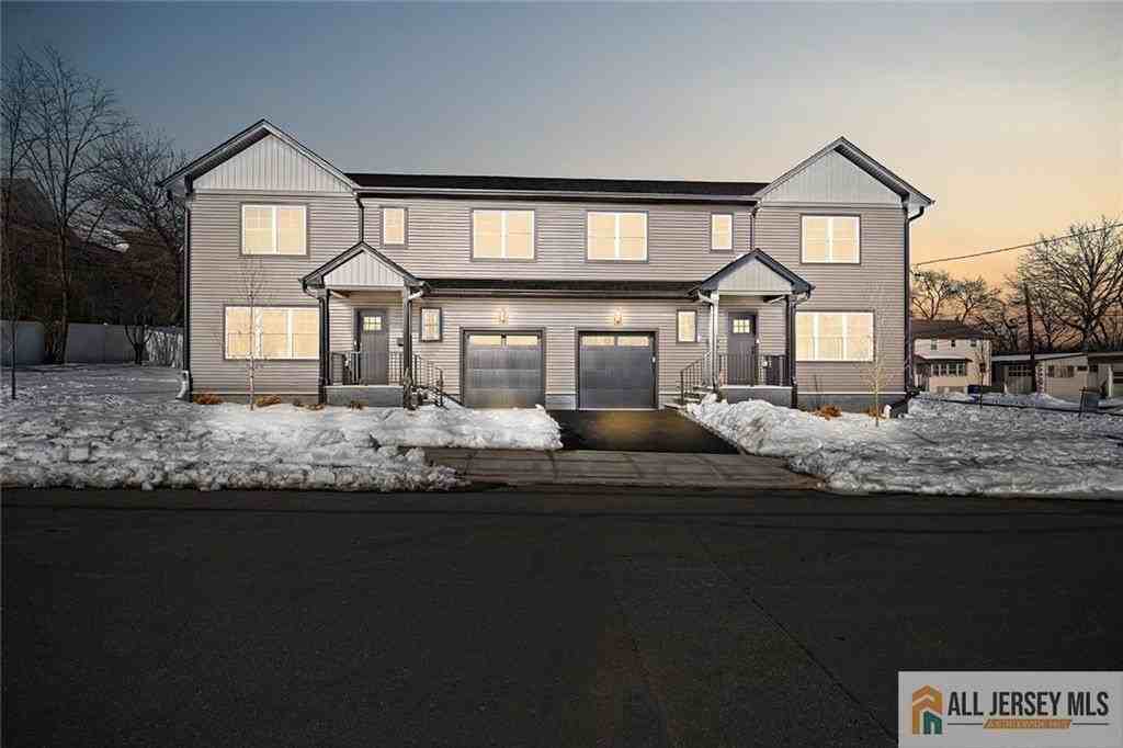 401 Tillman St #A - Photo 3 of 28