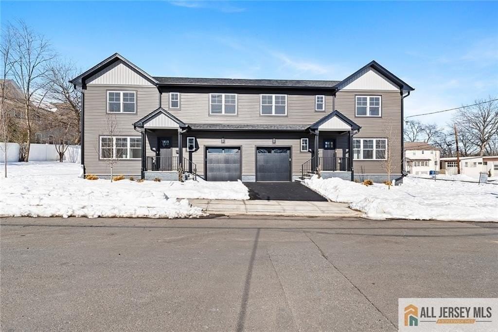 401 Tillman St #A - Photo 4 of 28