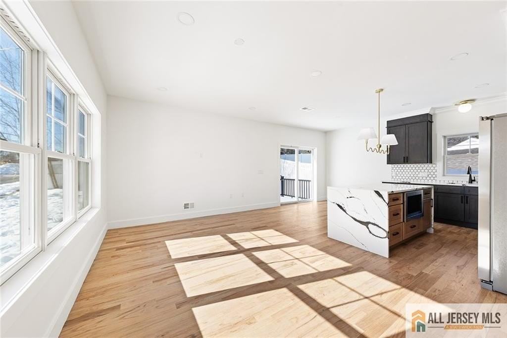 401 Tillman St #A - Photo 5 of 28