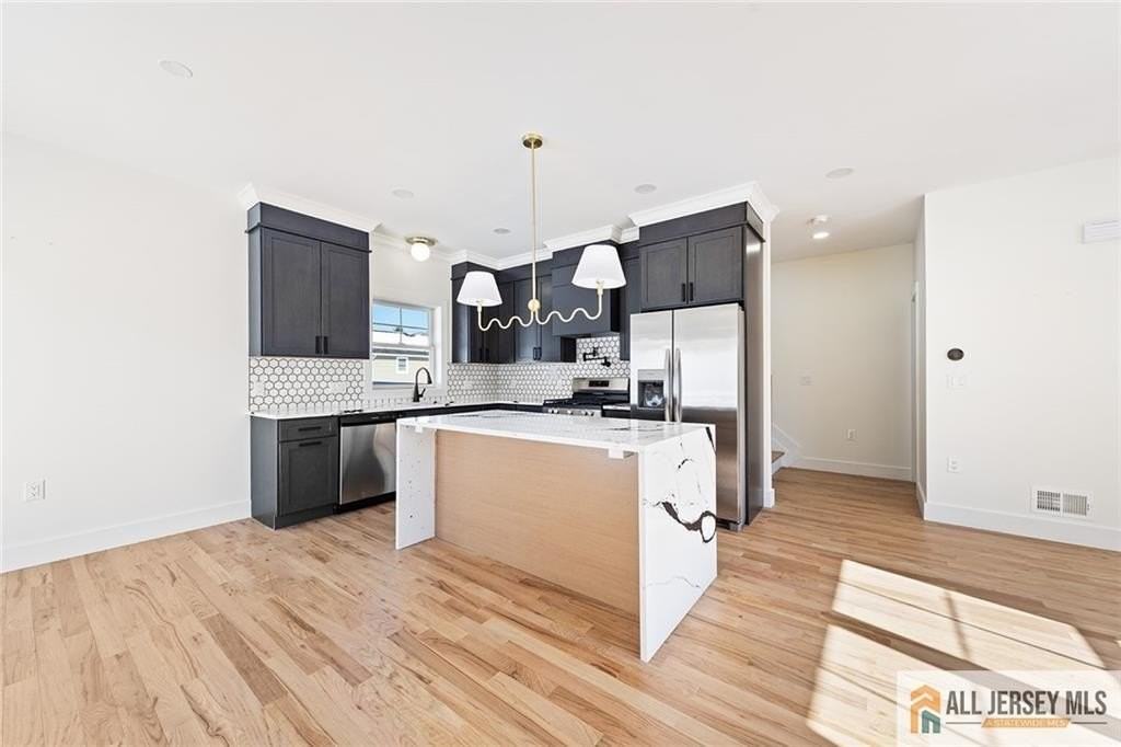 401 Tillman St #A - Photo 6 of 28