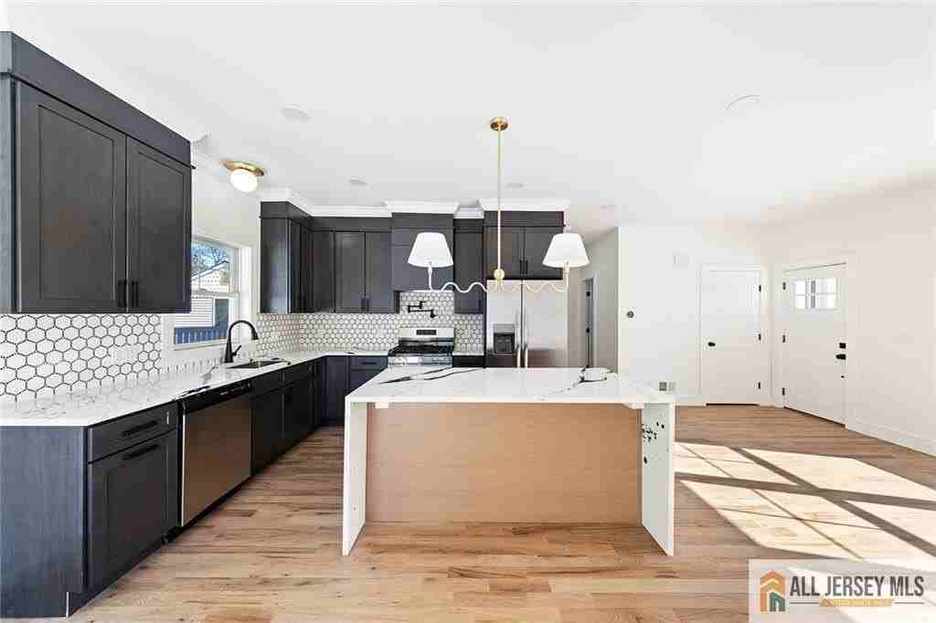 401 Tillman St #A - Photo 7 of 28