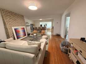 2841 Sw 33rd Ave #1 - Photo 1 of 1