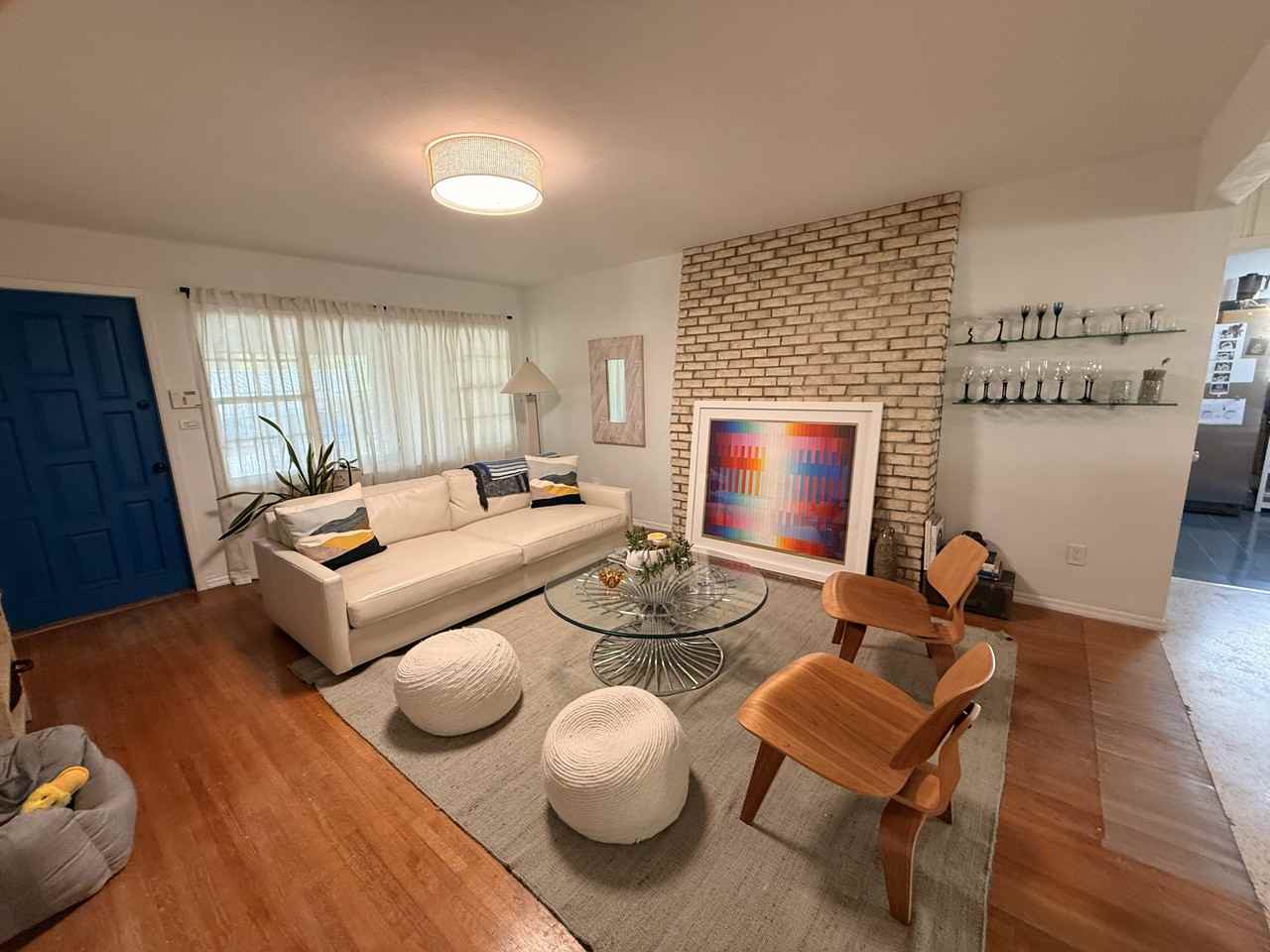 2841 Sw 33rd Ave #1 - Photo 2 of 20