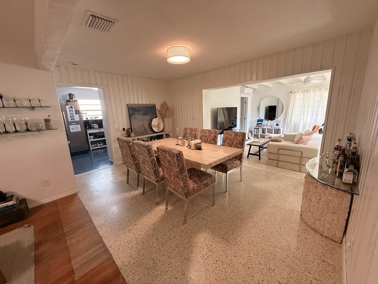 2841 Sw 33rd Ave #1 - Photo 4 of 20