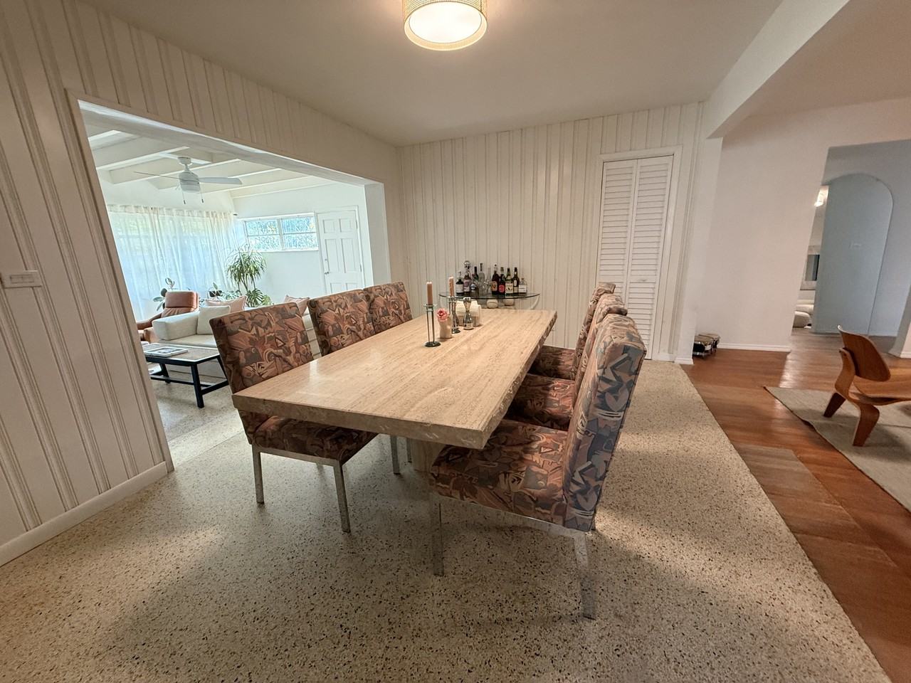 2841 Sw 33rd Ave #1 - Photo 5 of 20