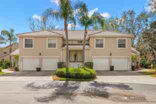 6758 Fairview Ter - Photo 1 of 1