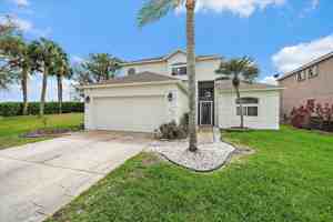 featured image of 8328 Haven Harbour Way