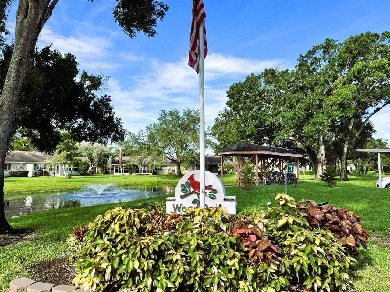 425 30th Ave W #C309 - Photo 2 of 35