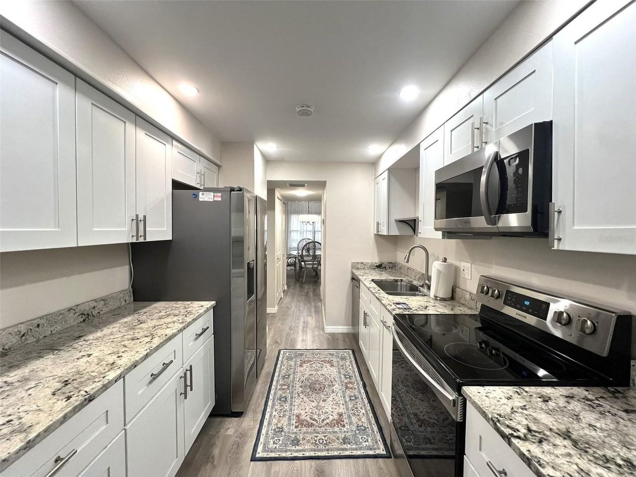 425 30th Ave W #C309 - Photo 3 of 35