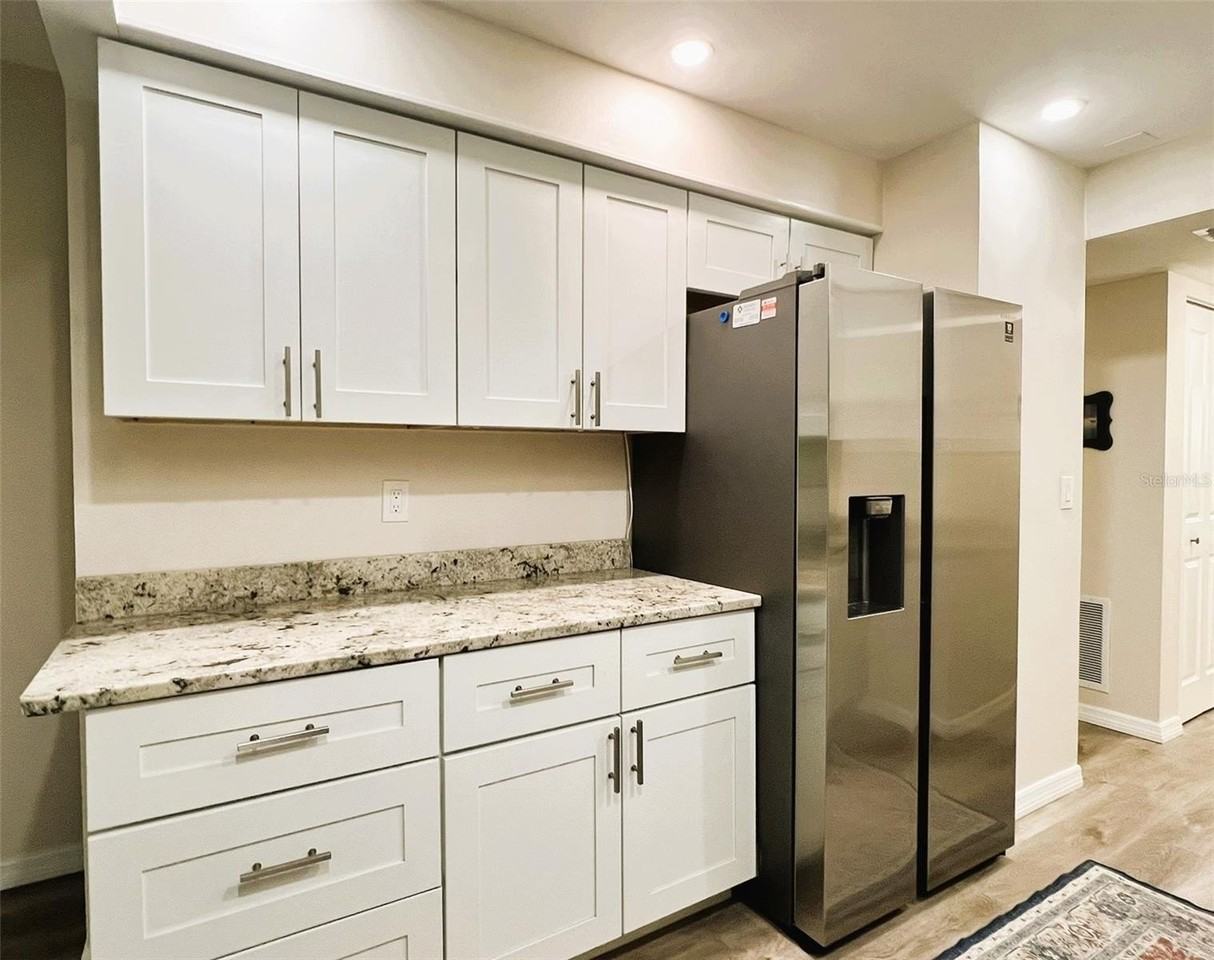 425 30th Ave W #C309 - Photo 5 of 35