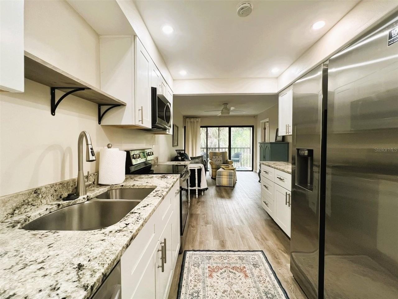 425 30th Ave W #C309 - Photo 6 of 35