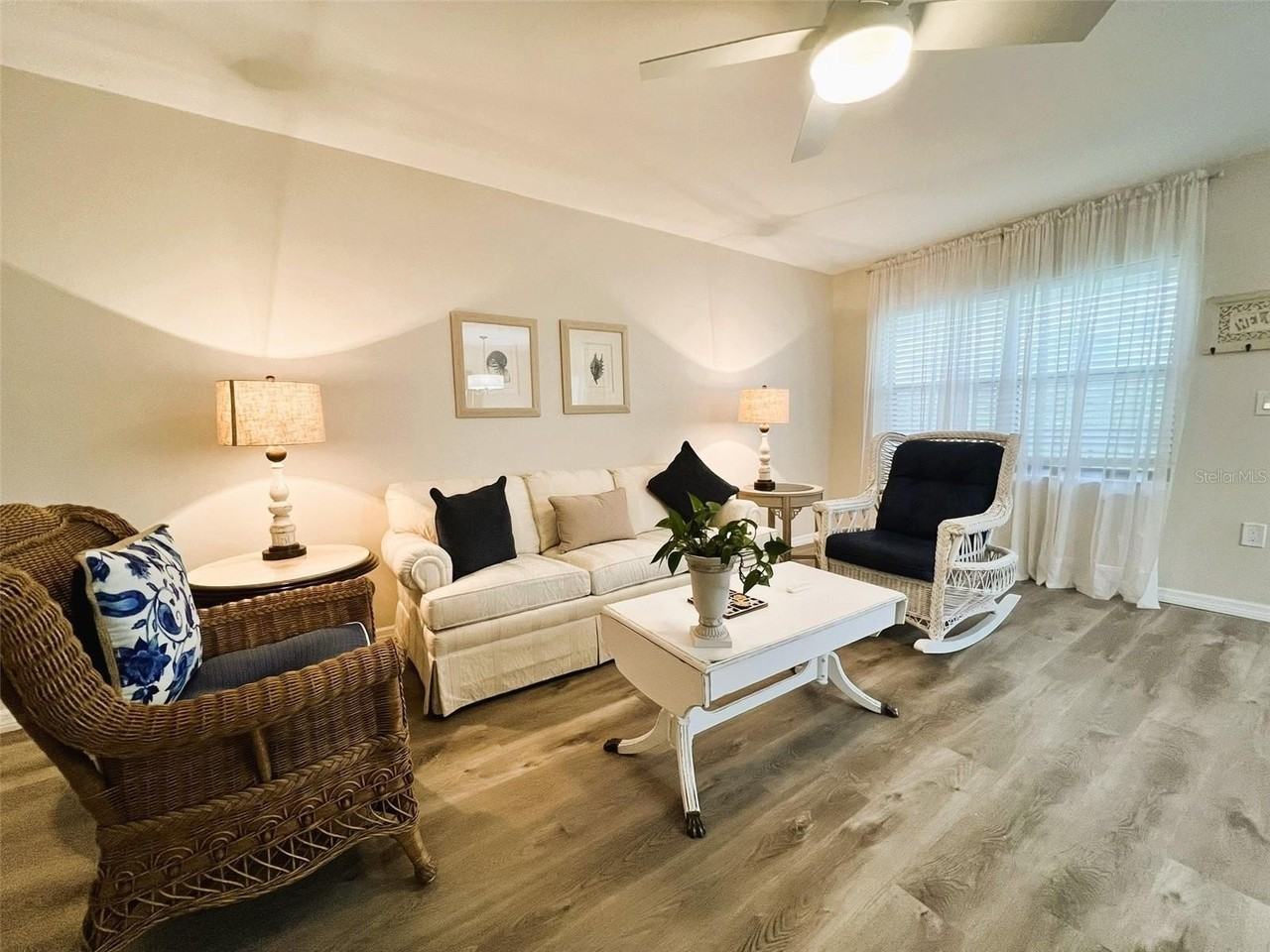 425 30th Ave W #C309 - Photo 7 of 35