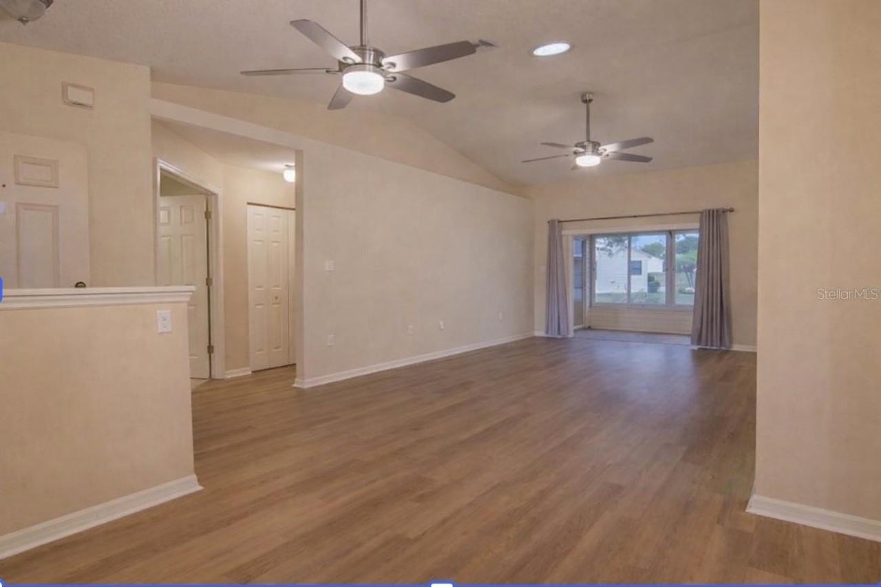 6032 Magpie Dr - Photo 2 of 13