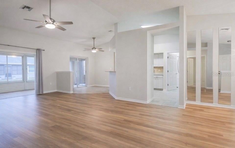 6032 Magpie Dr - Photo 3 of 13