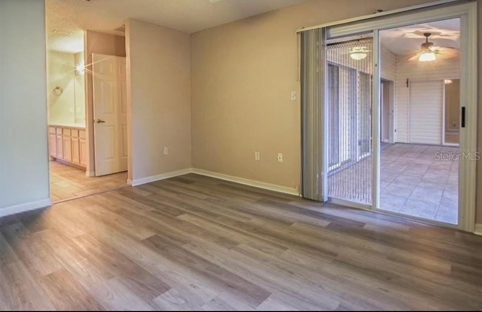 6032 Magpie Dr - Photo 7 of 13