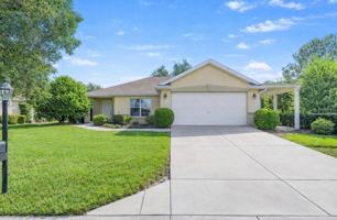 featured image of 13421 Se 92nd Court Rd