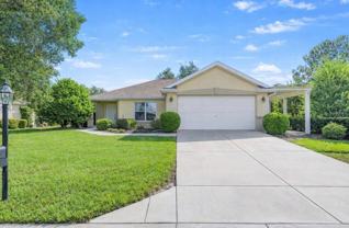 13421 Se 92nd Court Rd - Photo 1 of 1