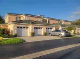 featured image of 1203 Gondola Park Dr #1203