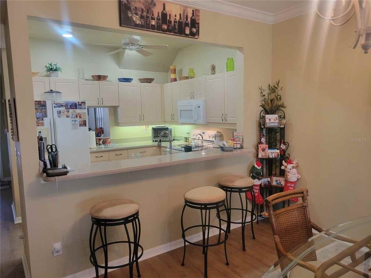 1203 Gondola Park Dr #1203 - Photo 5 of 10