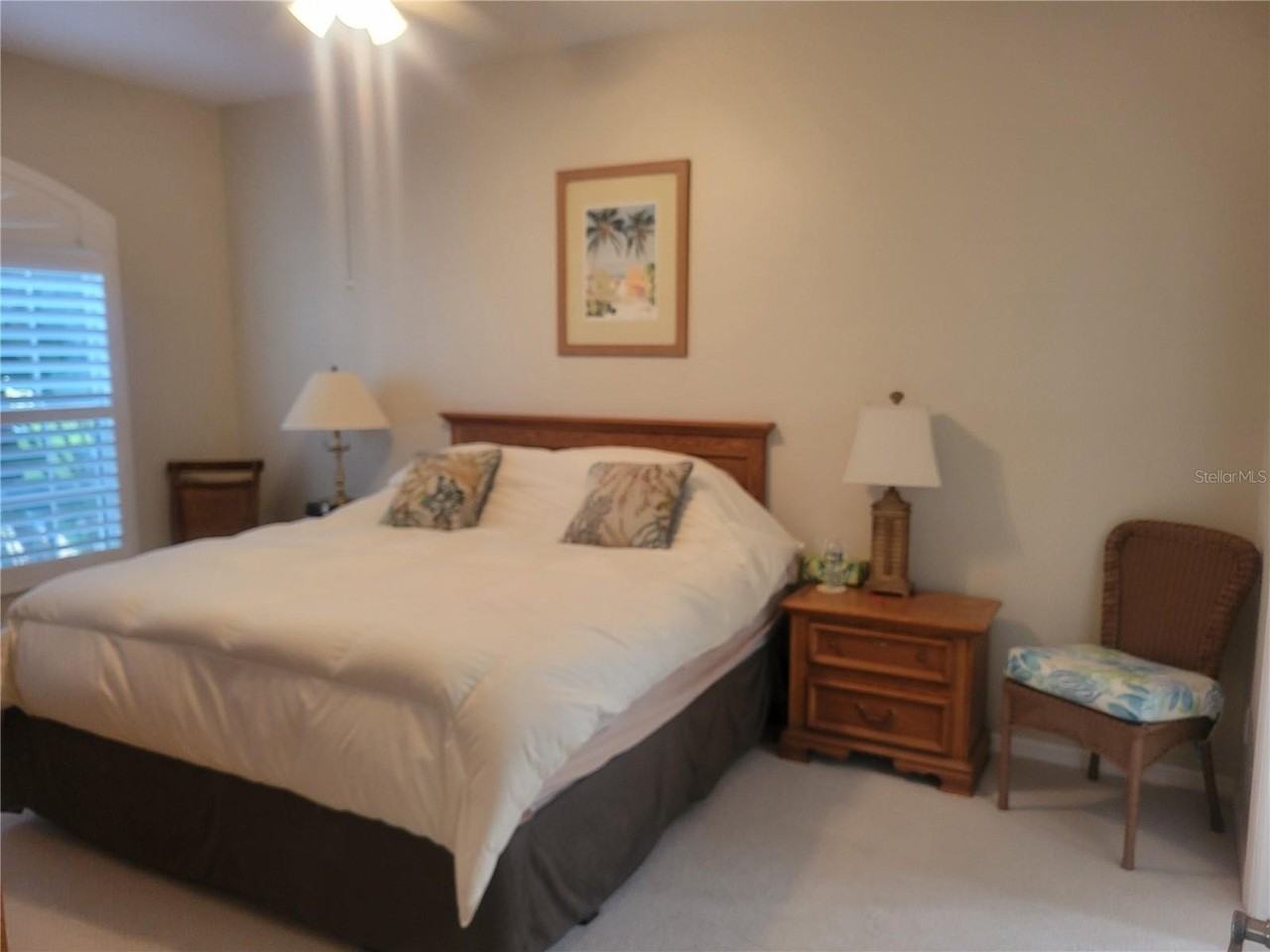 1203 Gondola Park Dr #1203 - Photo 6 of 10