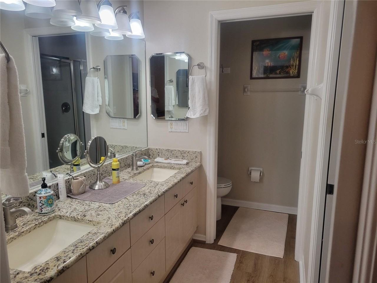 1203 Gondola Park Dr #1203 - Photo 7 of 10