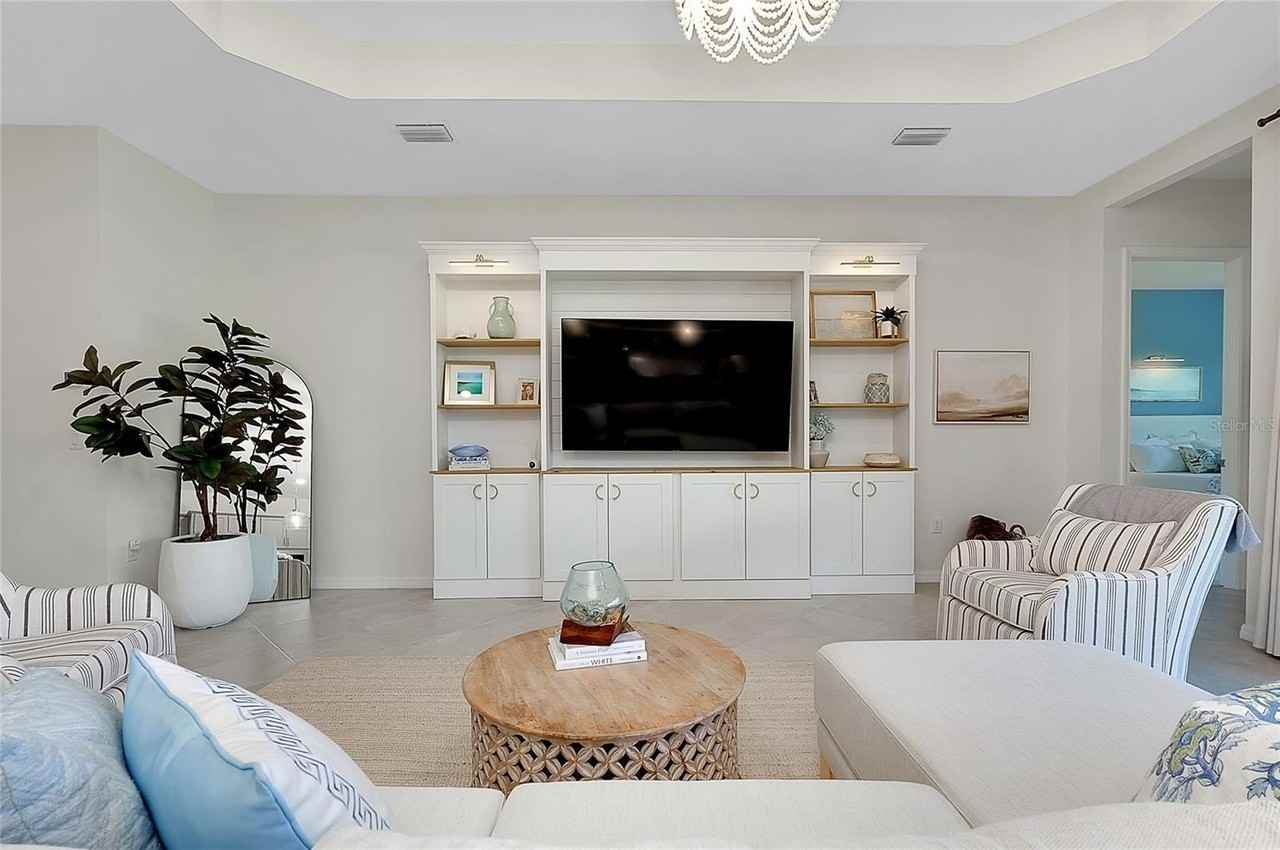 17525 Jadestone Ct - Photo 6 of 19