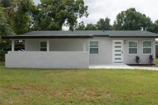 4834 Ute St - Photo 1 of 1